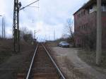 Bild 061.jpg